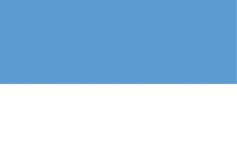 武装反抗（从南昌起义到洛川会议）_2026考公资料_（49）政治理论合集_政治理论合集_2025国考新增课程政治理论部分_政治理论常识_13建党100周年干货知识合集_党的基本知识