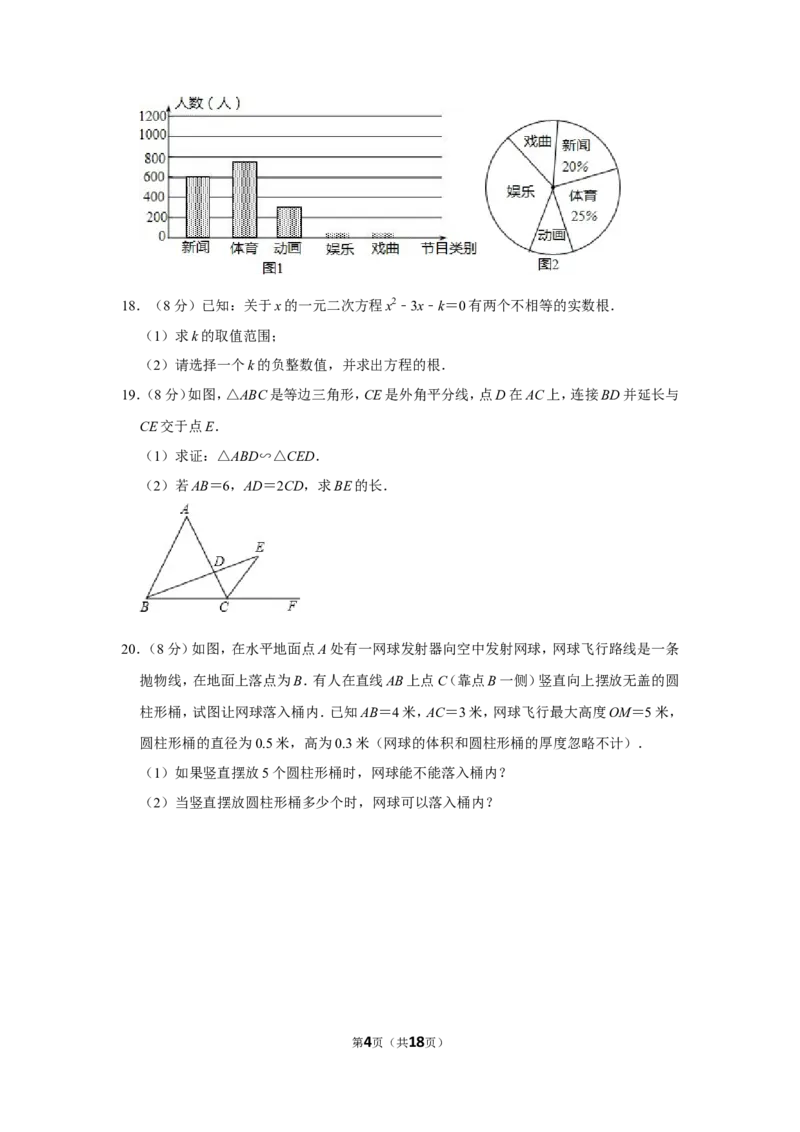 2010年四川省南充市中考数学试卷_中考真题_2.数学中考真题2015-2024年_地区卷_四川省_四川南充数学10-22_数学10-21