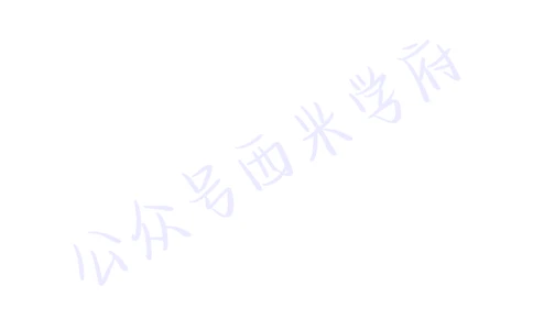 中班语言领域故事活动《动物职业介绍所》教案-secured_教资_25下资料合集二_25下最新活动设计-幼儿_语言领域