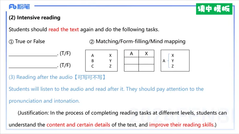 1.31晚-理论精讲-教学设计1-李婉君_4-教培资料-26年最新资料-同步更新_科一科二电子资料合集中小幼（笔记真题知识点汇总等）文件多，按需保存_各机构笔记合集（中小幼）推荐