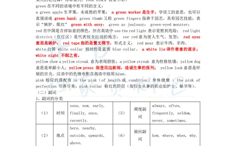 高中英语王炸秘籍3_教资_初高中2026教资_25下教师资格证_科三高中各科资料汇总_井书&middot;独家资料包高中各科资料汇总_井书&middot;独家资料包（高中）英语