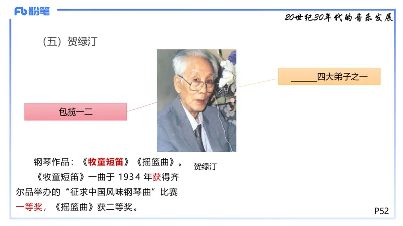1.21晚-理论精讲-中国音乐史3-王齐悦_4-教培资料-26年最新资料-同步更新_科一科二电子资料合集中小幼（笔记真题知识点汇总等）文件多，按需保存_各机构笔记合集（中小幼）推荐