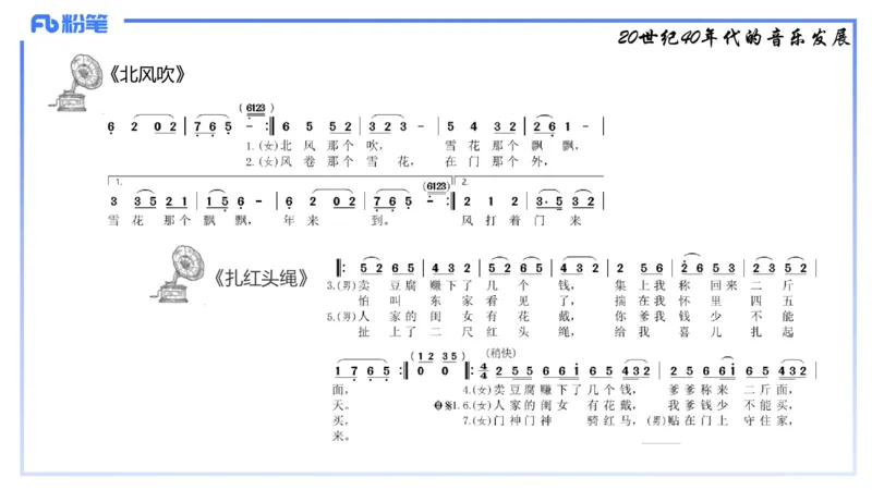1.21晚-理论精讲-中国音乐史3-王齐悦_4-教培资料-26年最新资料-同步更新_科一科二电子资料合集中小幼（笔记真题知识点汇总等）文件多，按需保存_各机构笔记合集（中小幼）推荐