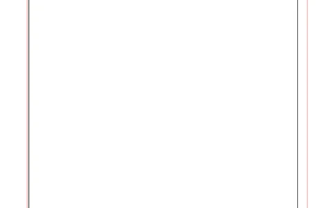 数学（包头卷）（答题卡）_2数学总复习_赠送：2024中考模拟题数学_二模_数学（包头卷）-：2024年中考第二次模拟考试