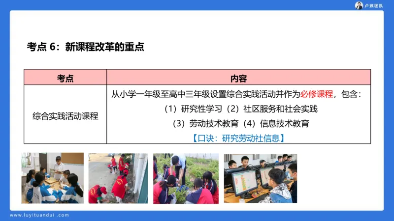 2.14中科二急救(1)_4-教培资料-26年最新资料-同步更新_初中高中教资_2025上中学教资笔试_0525上急救班卢姨（中学科一科二）_25上中学科二急救班_科二课件