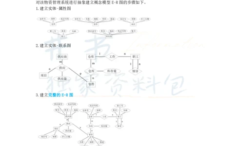 初中信息技术王炸秘籍6_教资_初高中2026教资_25下教师资格证_科三初中各科资料汇总_初中信息技术王炸秘籍