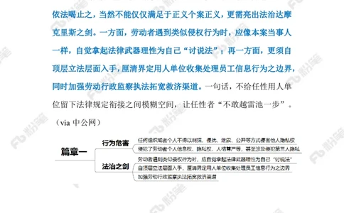 2023.4.10查员工手机（标注版）_2026考公资料_（10）粉笔_2025粉笔国考省考980（课＋笔记）_粉笔980（25多省）_1、粉笔时政_2、F晨读时政_2023年_04月