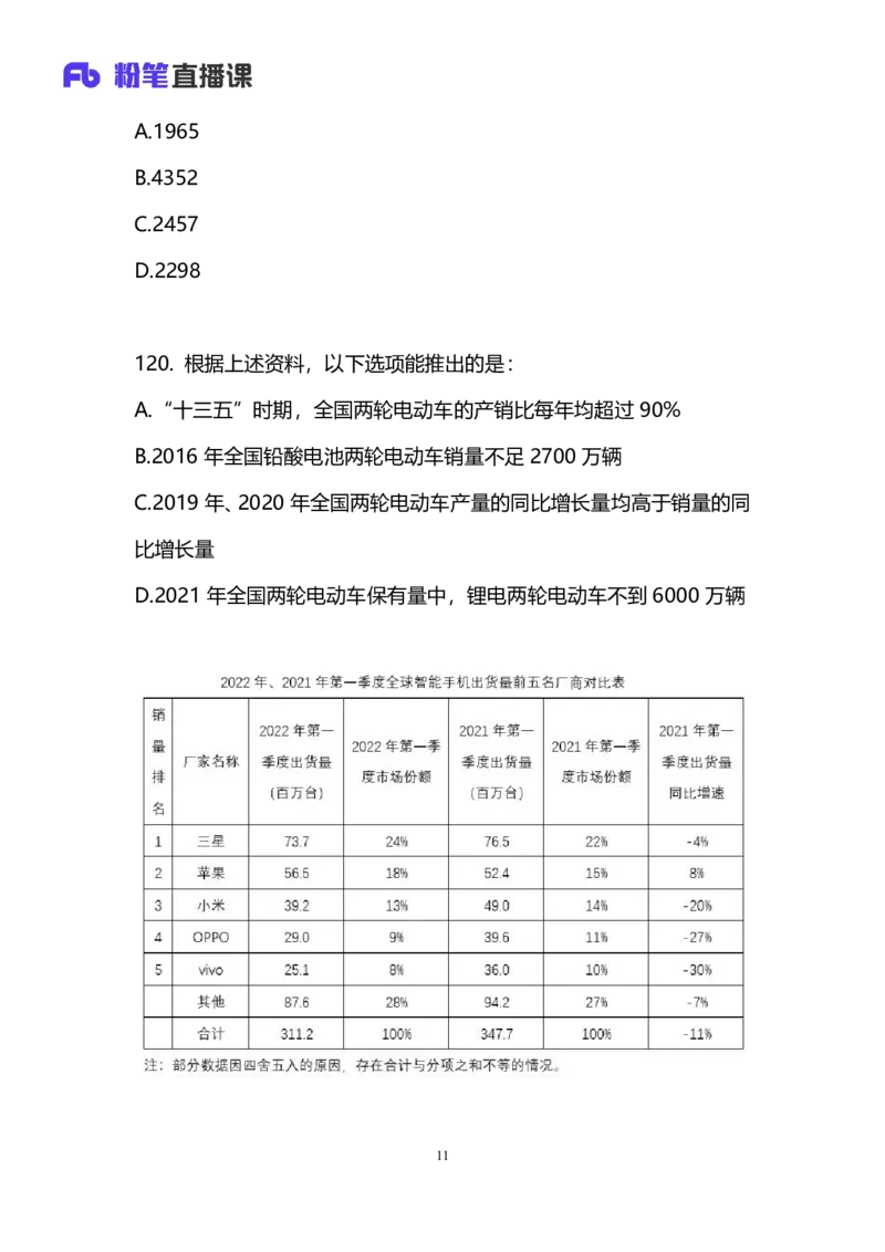 2025国考第十二季行测模考大赛讲义-数资_2026考公资料_（10）粉笔_2025粉笔国考省考980（课＋笔记）_粉笔980（25多省）_02025年国考模考解析_2025国考模考解析12季