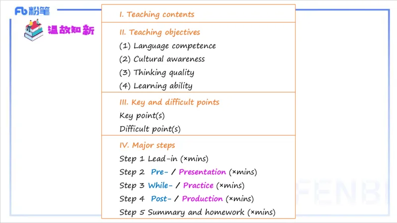 2.1晚-理论精讲-教学设计2-李婉君_4-教培资料-26年最新资料-同步更新_科一科二电子资料合集中小幼（笔记真题知识点汇总等）文件多，按需保存_各机构笔记合集（中小幼）推荐