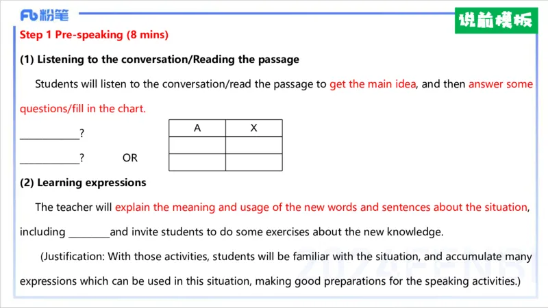 2.1晚-理论精讲-教学设计2-李婉君_4-教培资料-26年最新资料-同步更新_科一科二电子资料合集中小幼（笔记真题知识点汇总等）文件多，按需保存_各机构笔记合集（中小幼）推荐