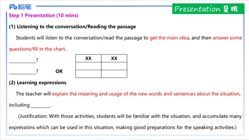 2.1晚-理论精讲-教学设计2-李婉君_4-教培资料-26年最新资料-同步更新_科一科二电子资料合集中小幼（笔记真题知识点汇总等）文件多，按需保存_各机构笔记合集（中小幼）推荐