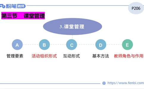 2023.7.2-科目三理论精讲-教学实施与评价2-慕伊_4-教培资料-26年最新资料-同步更新_科一科二电子资料合集中小幼（笔记真题知识点汇总等）文件多，按需保存_01西米合集_1.理论精讲