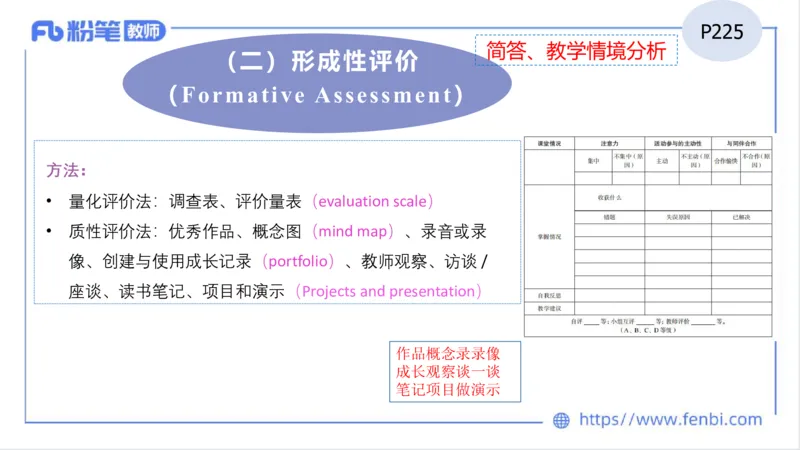 2023.7.2-科目三理论精讲-教学实施与评价2-慕伊_4-教培资料-26年最新资料-同步更新_科一科二电子资料合集中小幼（笔记真题知识点汇总等）文件多，按需保存_01西米合集_1.理论精讲