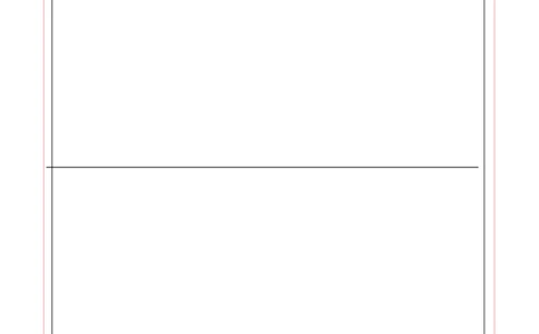 数学（山西卷）（答题卡）_2数学总复习_赠送：2024中考模拟题数学_一模_数学（山西卷）-2024年中考第一次模拟考试