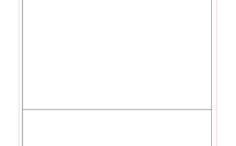 数学（山西卷）（答题卡）_2数学总复习_赠送：2024中考模拟题数学_一模_数学（山西卷）-2024年中考第一次模拟考试