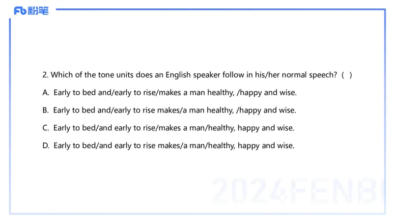2024年上半年教师资格证考试《高中英语》_4-教培资料-26年最新资料-同步更新_初中高中教资_03科三专项（进去保存报考的学科即可）_初中_初中英语-通关资料包_2025年FB学科-英语
