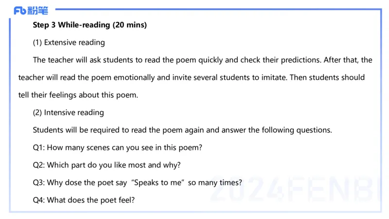 2024年上半年教师资格证考试《高中英语》_4-教培资料-26年最新资料-同步更新_初中高中教资_03科三专项（进去保存报考的学科即可）_初中_初中英语-通关资料包_2025年FB学科-英语