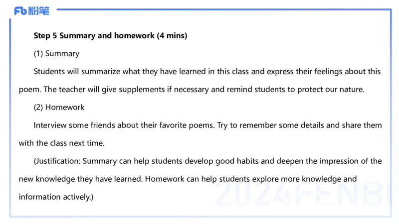 2024年上半年教师资格证考试《高中英语》_4-教培资料-26年最新资料-同步更新_初中高中教资_03科三专项（进去保存报考的学科即可）_初中_初中英语-通关资料包_2025年FB学科-英语