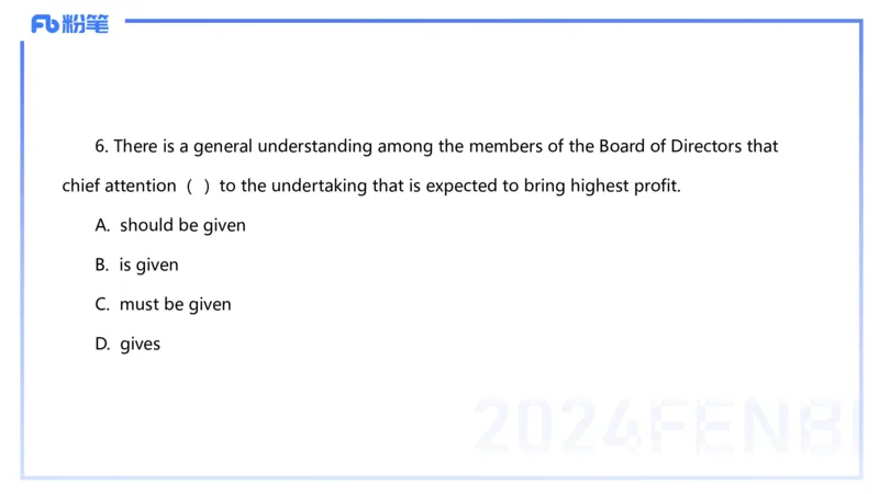 2024年上半年教师资格证考试《高中英语》_4-教培资料-26年最新资料-同步更新_初中高中教资_03科三专项（进去保存报考的学科即可）_初中_初中英语-通关资料包_2025年FB学科-英语