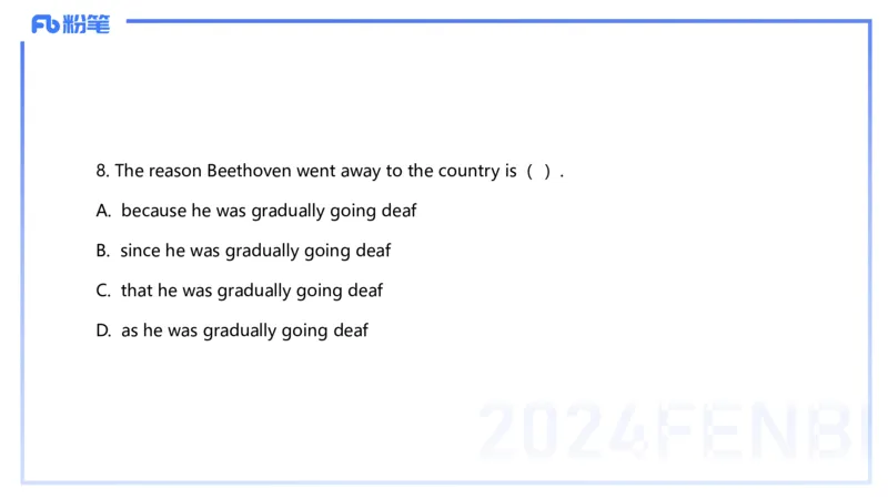 2024年上半年教师资格证考试《高中英语》_4-教培资料-26年最新资料-同步更新_初中高中教资_03科三专项（进去保存报考的学科即可）_初中_初中英语-通关资料包_2025年FB学科-英语