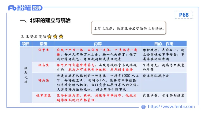 1.14早-24上教资笔试-历史-中国古代史6-程从周_4-教培资料-26年最新资料-同步更新_科一科二电子资料合集中小幼（笔记真题知识点汇总等）文件多，按需保存_01西米合集_01理论精讲