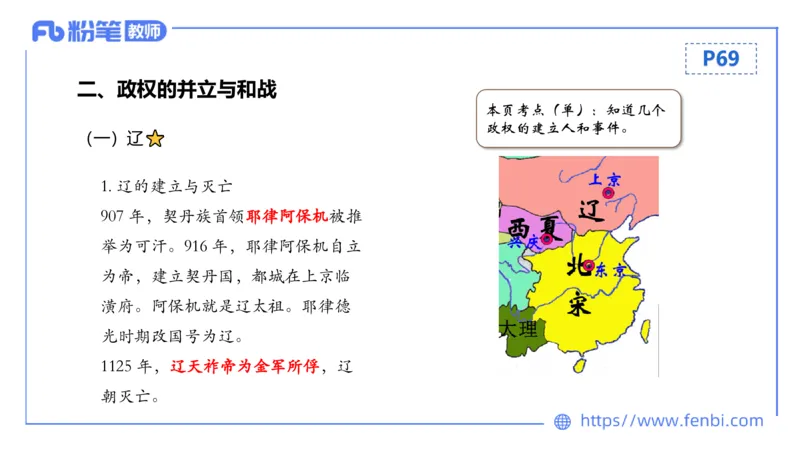 1.14早-24上教资笔试-历史-中国古代史6-程从周_4-教培资料-26年最新资料-同步更新_科一科二电子资料合集中小幼（笔记真题知识点汇总等）文件多，按需保存_01西米合集_01理论精讲