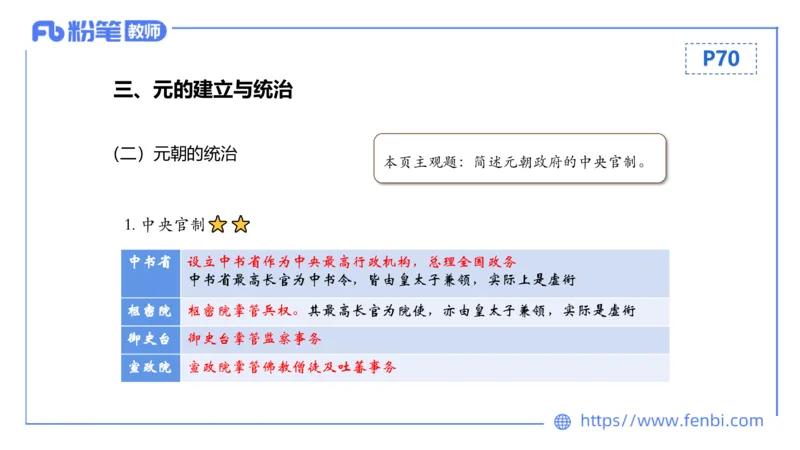 1.14早-24上教资笔试-历史-中国古代史6-程从周_4-教培资料-26年最新资料-同步更新_科一科二电子资料合集中小幼（笔记真题知识点汇总等）文件多，按需保存_01西米合集_01理论精讲