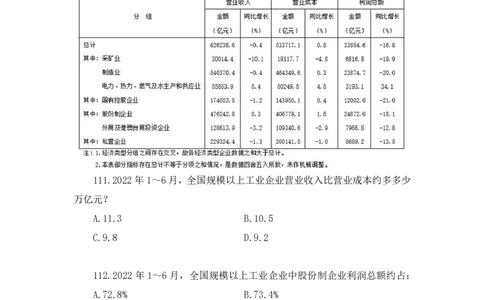 2025.03.23+数资-2026国考第9季&2025下半年省考第1季行测模考大赛+张磊（讲义+笔记）（9元课：模考大赛解析课）_2026考公资料_（57）申论材料_模考2026国考模考大赛_2026国考第09季