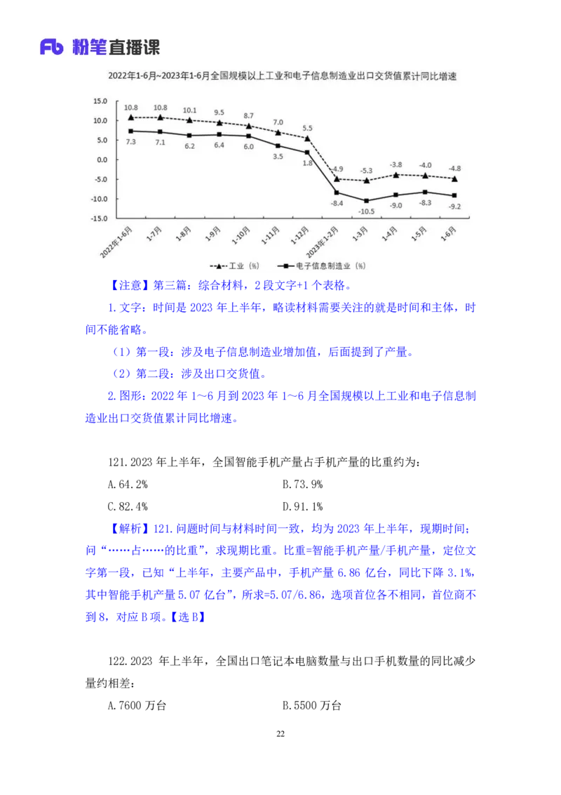 2025.03.23+数资-2026国考第9季&2025下半年省考第1季行测模考大赛+张磊（讲义+笔记）（9元课：模考大赛解析课）_2026考公资料_（57）申论材料_模考2026国考模考大赛_2026国考第09季