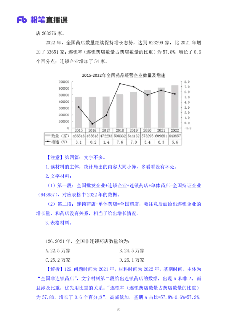 2025.03.23+数资-2026国考第9季&2025下半年省考第1季行测模考大赛+张磊（讲义+笔记）（9元课：模考大赛解析课）_2026考公资料_（57）申论材料_模考2026国考模考大赛_2026国考第09季