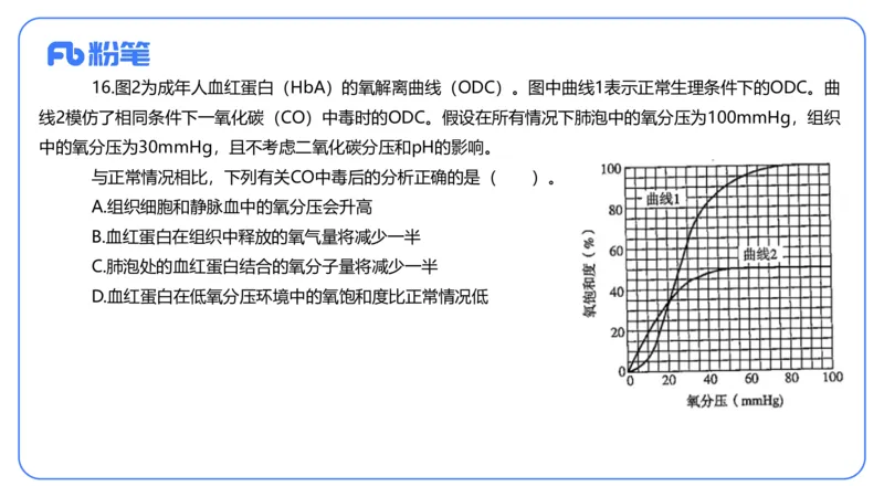 2023下-初中生物_4-教培资料-26年最新资料-同步更新_初中高中教资_03科三专项（进去保存报考的学科即可）_01科目三FB网课、三色速记手册、知识点导图等推荐_初中_3.历年真题