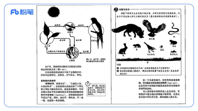 2023下-初中生物_4-教培资料-26年最新资料-同步更新_初中高中教资_03科三专项（进去保存报考的学科即可）_01科目三FB网课、三色速记手册、知识点导图等推荐_初中_3.历年真题