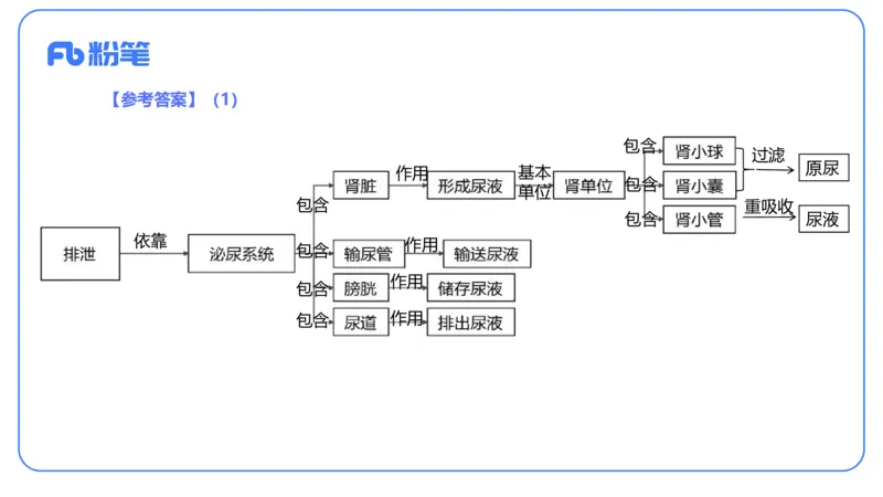 2023下-初中生物_4-教培资料-26年最新资料-同步更新_初中高中教资_03科三专项（进去保存报考的学科即可）_01科目三FB网课、三色速记手册、知识点导图等推荐_初中_3.历年真题