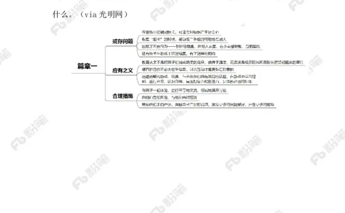 2024.4.10理性看待孩子拍&ldquo;烟卡&rdquo;（标注版）_2026考公资料_（10）粉笔_2025粉笔国考省考980（课＋笔记）_粉笔980（25多省）_1、粉笔时政_2、F晨读时政_2024年_2024年04月