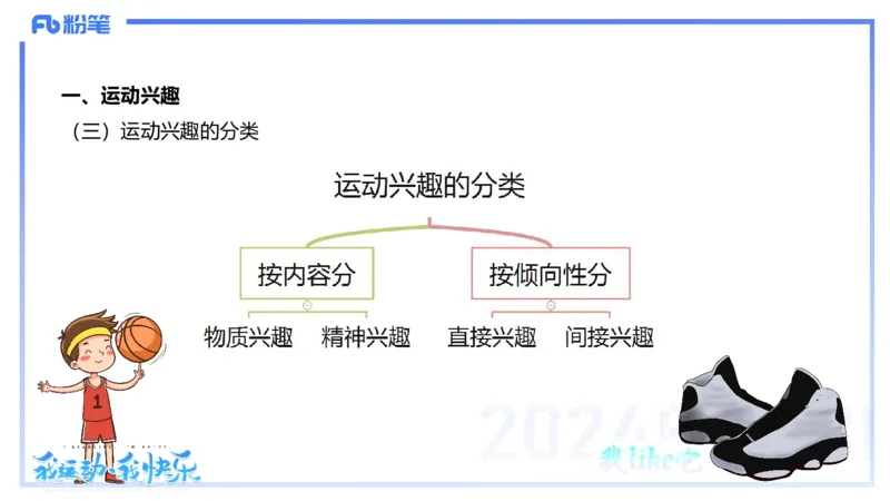 2.2晚-理论精讲-体育心理学-岳博_4-教培资料-26年最新资料-同步更新_科一科二电子资料合集中小幼（笔记真题知识点汇总等）文件多，按需保存_各机构笔记合集（中小幼）推荐_体育
