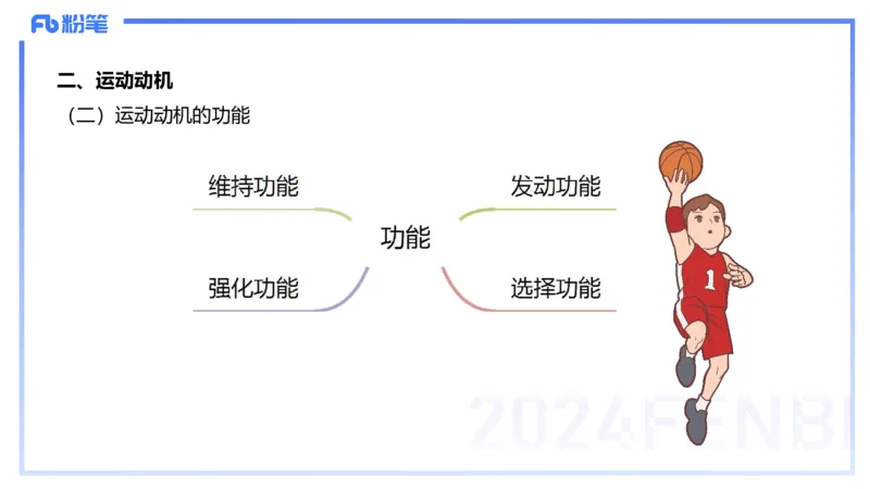 2.2晚-理论精讲-体育心理学-岳博_4-教培资料-26年最新资料-同步更新_科一科二电子资料合集中小幼（笔记真题知识点汇总等）文件多，按需保存_各机构笔记合集（中小幼）推荐_体育