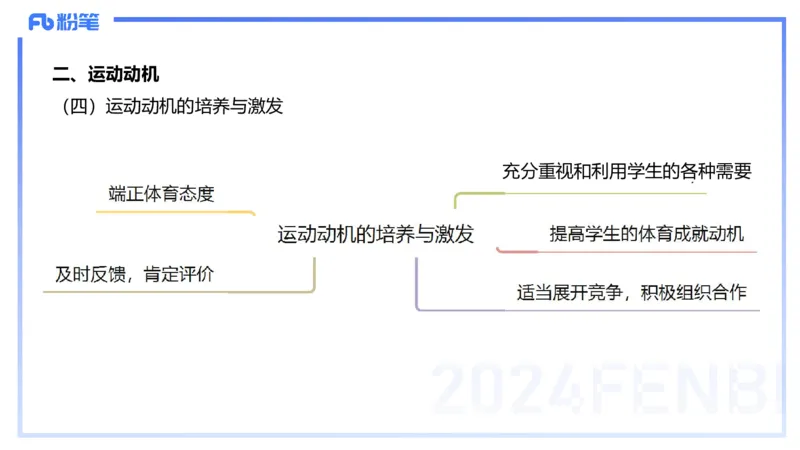 2.2晚-理论精讲-体育心理学-岳博_4-教培资料-26年最新资料-同步更新_科一科二电子资料合集中小幼（笔记真题知识点汇总等）文件多，按需保存_各机构笔记合集（中小幼）推荐_体育