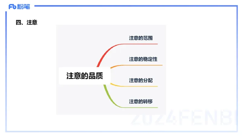 2.2晚-理论精讲-体育心理学-岳博_4-教培资料-26年最新资料-同步更新_科一科二电子资料合集中小幼（笔记真题知识点汇总等）文件多，按需保存_各机构笔记合集（中小幼）推荐_体育