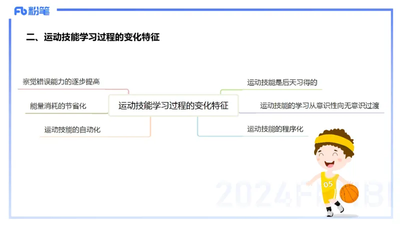 2.2晚-理论精讲-体育心理学-岳博_4-教培资料-26年最新资料-同步更新_科一科二电子资料合集中小幼（笔记真题知识点汇总等）文件多，按需保存_各机构笔记合集（中小幼）推荐_体育