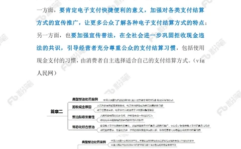 2023.10.31拒收现金违法（标注版）_2026考公资料_（10）粉笔_2025粉笔国考省考980（课＋笔记）_粉笔980（25多省）_1、粉笔时政_2、F晨读时政_2023年_10月