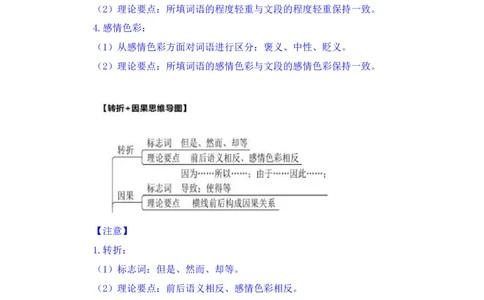 2024.05.14+方法精讲-言语6+许顺+（笔记）（笔试系统班图书大礼包：2025国考6期）_2026考公资料_（10）粉笔_2025粉笔国考省考980（课＋笔记）_粉笔980（25多省）_3.名师理论录播课_言语理解