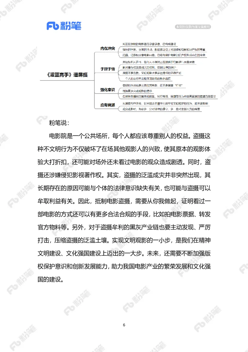 2023.4.28《灌篮高手》遭屏摄（标注版）_2026考公资料_（10）粉笔_2025粉笔国考省考980（课＋笔记）_粉笔980（25多省）_1、粉笔时政_2、F晨读时政_2023年_04月