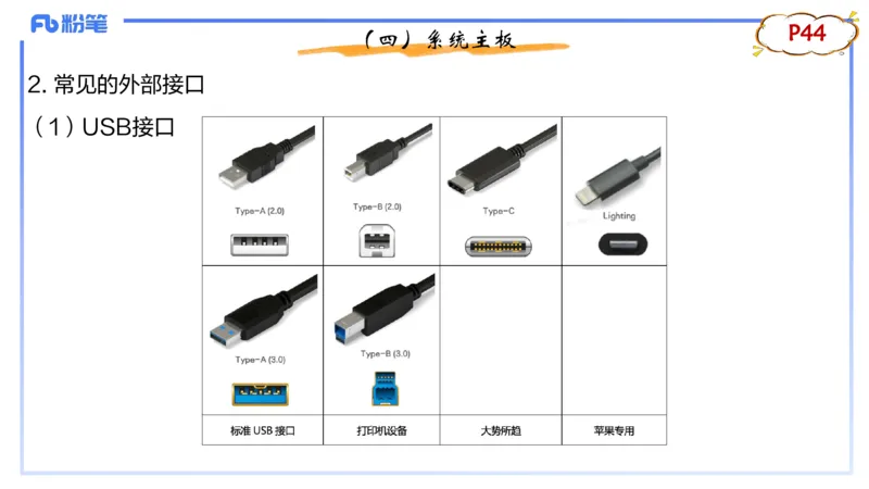 1.18晚-理论精讲-信息和计算机基础4-钮弘俊_4-教培资料-26年最新资料-同步更新_科一科二电子资料合集中小幼（笔记真题知识点汇总等）文件多，按需保存_01西米合集_24上半年系统班