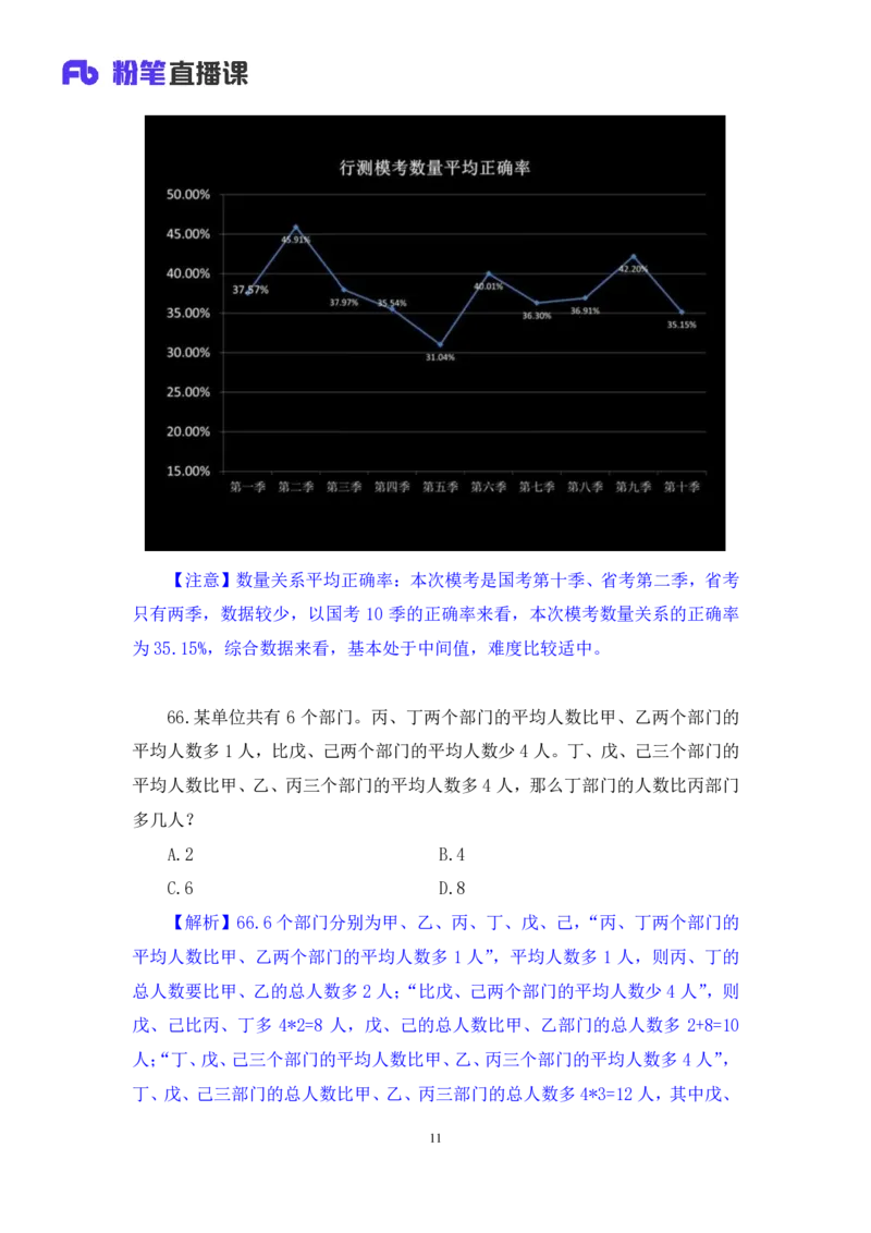 2025.03.30+数资-2026国考第10季&2025下半年省考第2季行测模考大赛+杨亚辉+（讲义+笔记）（9元课：模考大赛解析课）_2026考公资料_（57）申论材料_模考2026国考模考大赛_2026国考第10季
