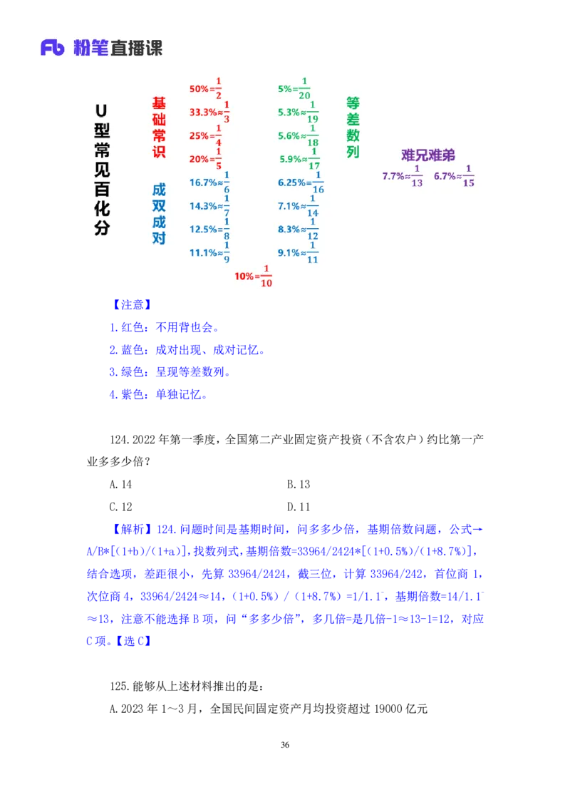 2025.03.30+数资-2026国考第10季&2025下半年省考第2季行测模考大赛+杨亚辉+（讲义+笔记）（9元课：模考大赛解析课）_2026考公资料_（57）申论材料_模考2026国考模考大赛_2026国考第10季