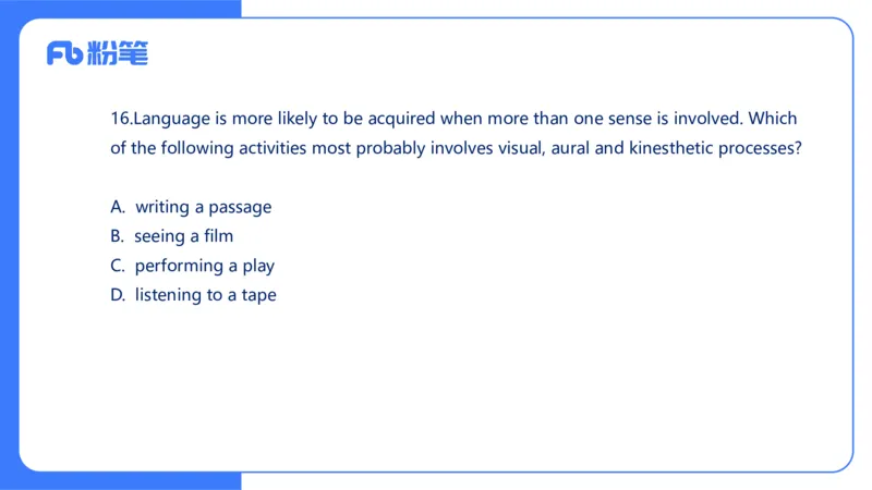 2024上初中试题+-+系统班套卷_4-教培资料-26年最新资料-同步更新_初中高中教资_03科三专项（进去保存报考的学科即可）_01科目三FB网课、三色速记手册、知识点导图等推荐_初中