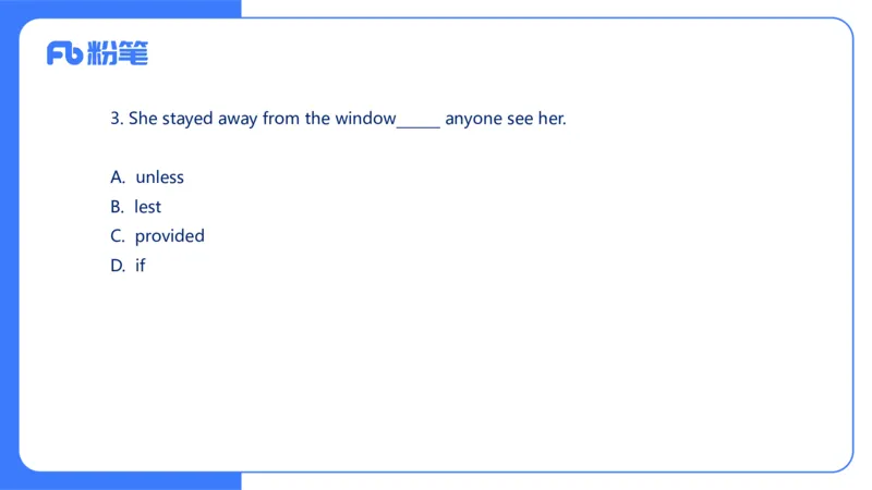 2024上初中试题+-+系统班套卷_4-教培资料-26年最新资料-同步更新_初中高中教资_03科三专项（进去保存报考的学科即可）_01科目三FB网课、三色速记手册、知识点导图等推荐_初中