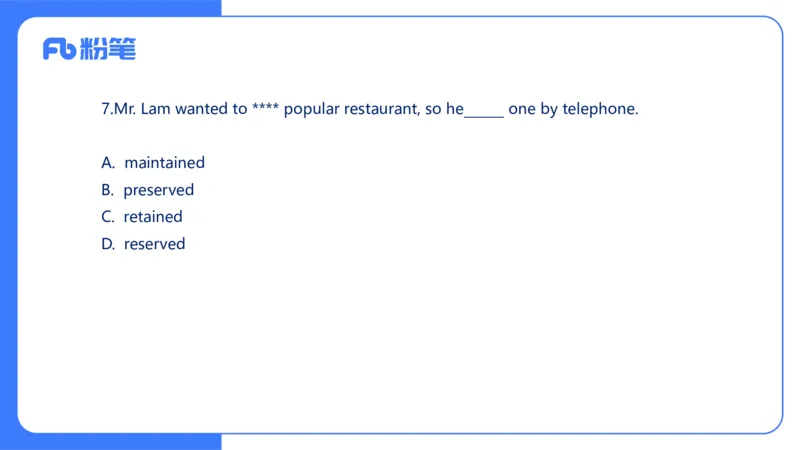 2024上初中试题+-+系统班套卷_4-教培资料-26年最新资料-同步更新_初中高中教资_03科三专项（进去保存报考的学科即可）_01科目三FB网课、三色速记手册、知识点导图等推荐_初中