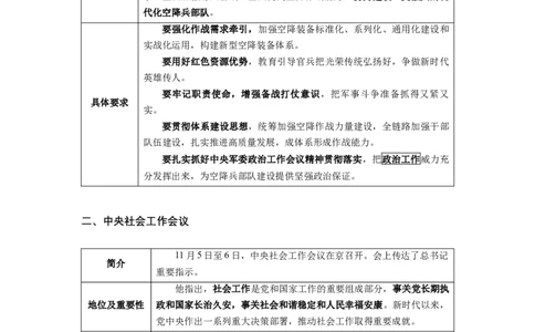 2024年11月时政汇总_2026考公资料_（10）粉笔_2026年国考980系统班FB_2026国考系统班资料汇总_时政汇总_每日时政汇总_24年11月时政汇总