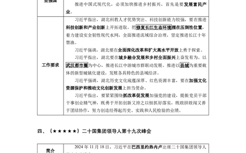 2024年11月时政汇总_2026考公资料_（10）粉笔_2026年国考980系统班FB_2026国考系统班资料汇总_时政汇总_每日时政汇总_24年11月时政汇总